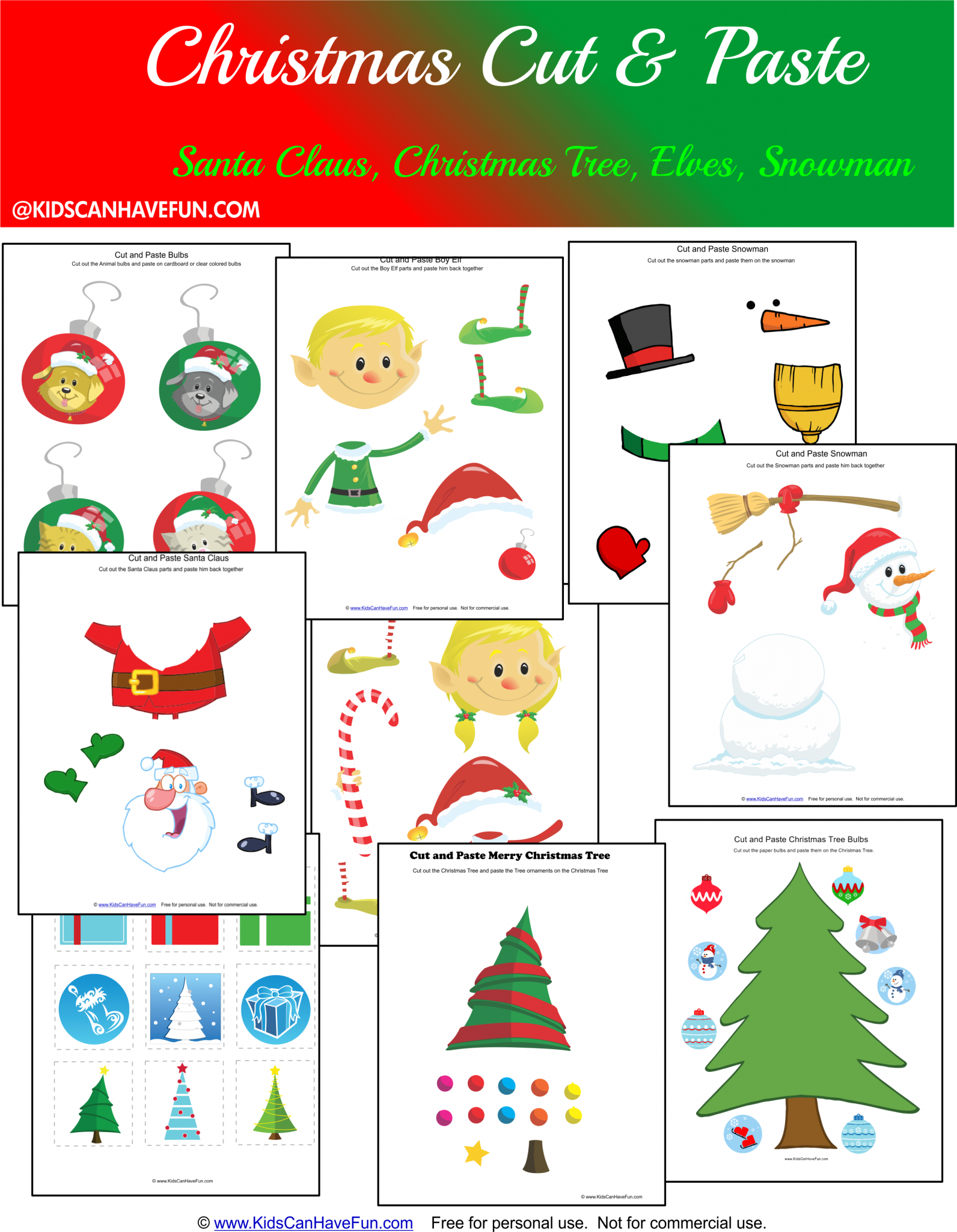 free-christmas-tree-ornaments-printables-free-printable-templates