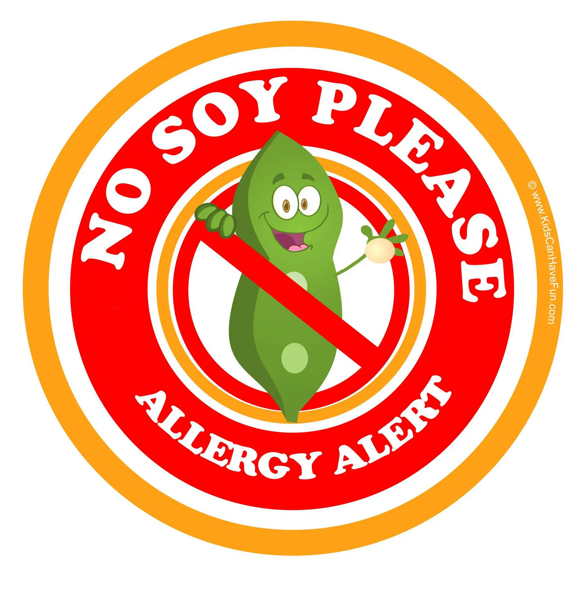 food-allergy-printables-nut-free-dairy-free-egg-soy-gluten-free for Free Printable Allergy Labels For Cakes Food Allergy Printables, Nut Free, Dairy Free, Egg, Soy, Gluten Free for Free Printable Allergy Labels For Cakes